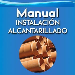 BOTONESmanualalcantarillado