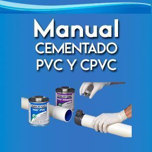 BOTONESmanualcementado