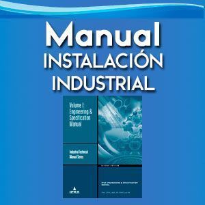 BOTONESmanualindustria