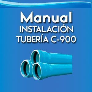 BOTONESmanualinstalacionc900