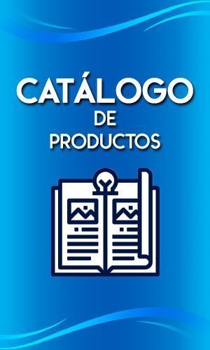 CATALOGO
