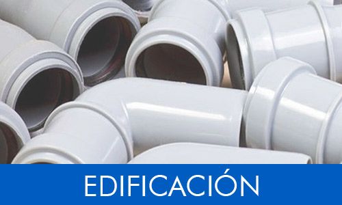 EDIFICACION