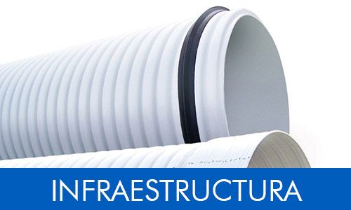 INFRAESTRUCTURA2