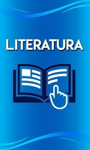 LITERATURA