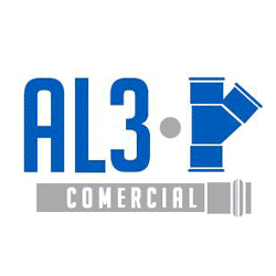 PRODUCTOS