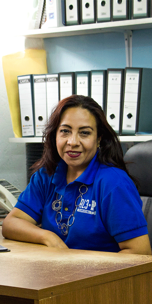 Sin-título-2