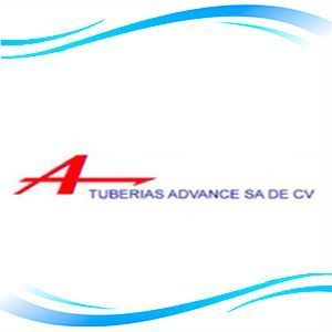 advance