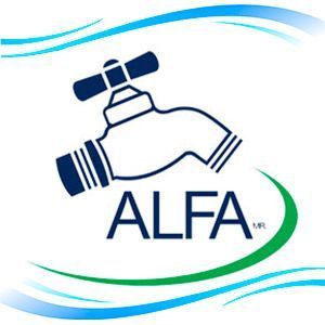 alfa