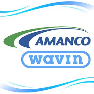 amanco
