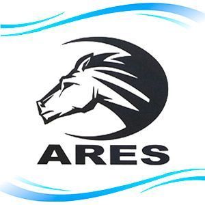 ares