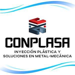 conplasa