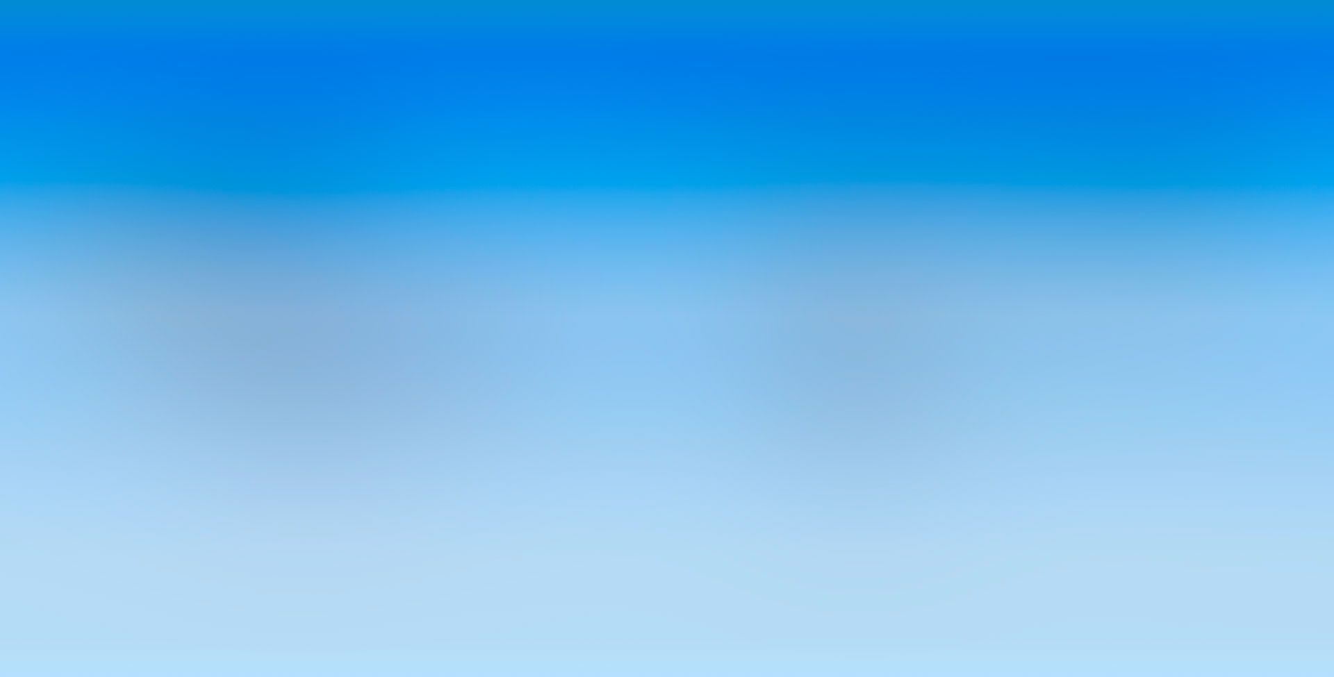 parallax background