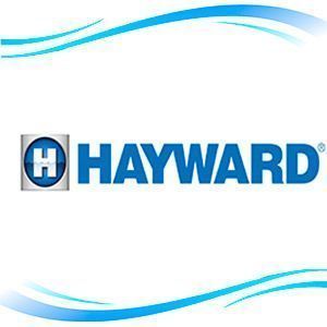 hayward