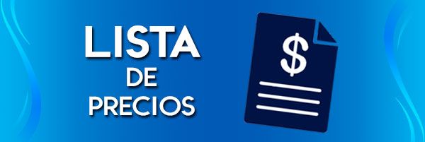 listaprecios