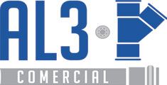 logo120x235px