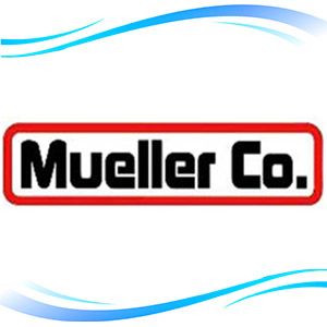 mueller