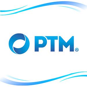 ptm
