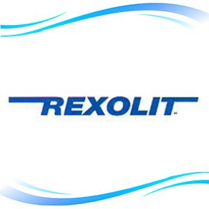 rexolit