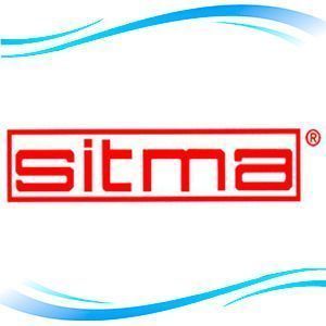 sitma