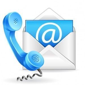 telefono-y-correo-contacto-300x300
