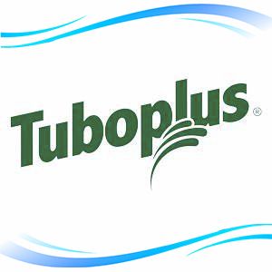 tuboplus